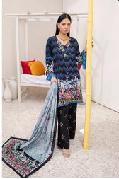 img_anum_lawn_by_al_zohaib_vol6_awwal_boutique