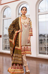img_anum_lawn_by_al_zohaib_awwal_boutique