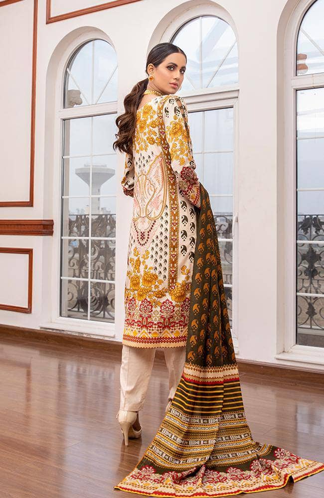 img_anum_lawn_by_al_zohaib_awwal_boutique