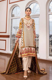 img_anum_lawn_by_al_zohaib_awwal_boutique