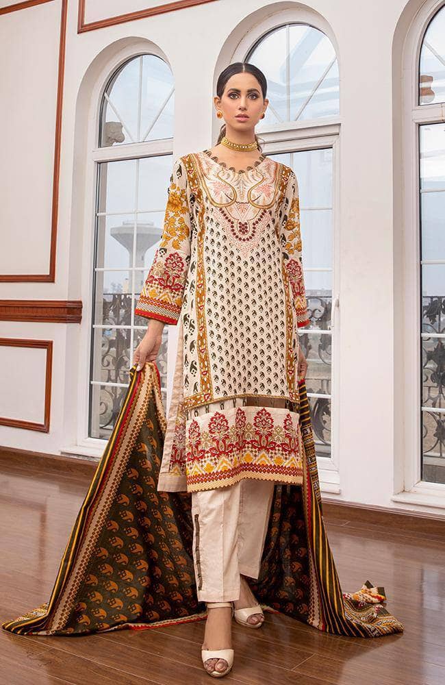 img_anum_lawn_by_al_zohaib_awwal_boutique