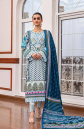 img_anum_lawn_by_al_zohaib_awwal_boutique