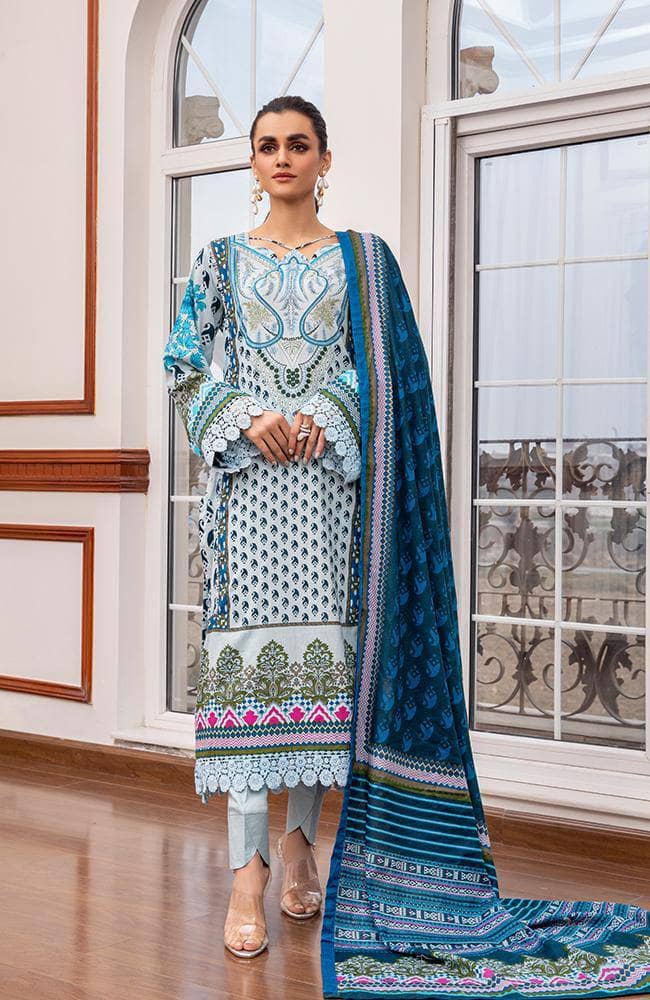 img_anum_lawn_by_al_zohaib_awwal_boutique