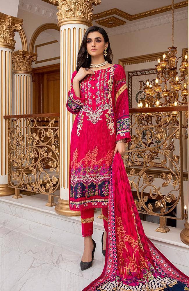 img_anum_lawn_by_al_zohaib_awwal_boutique