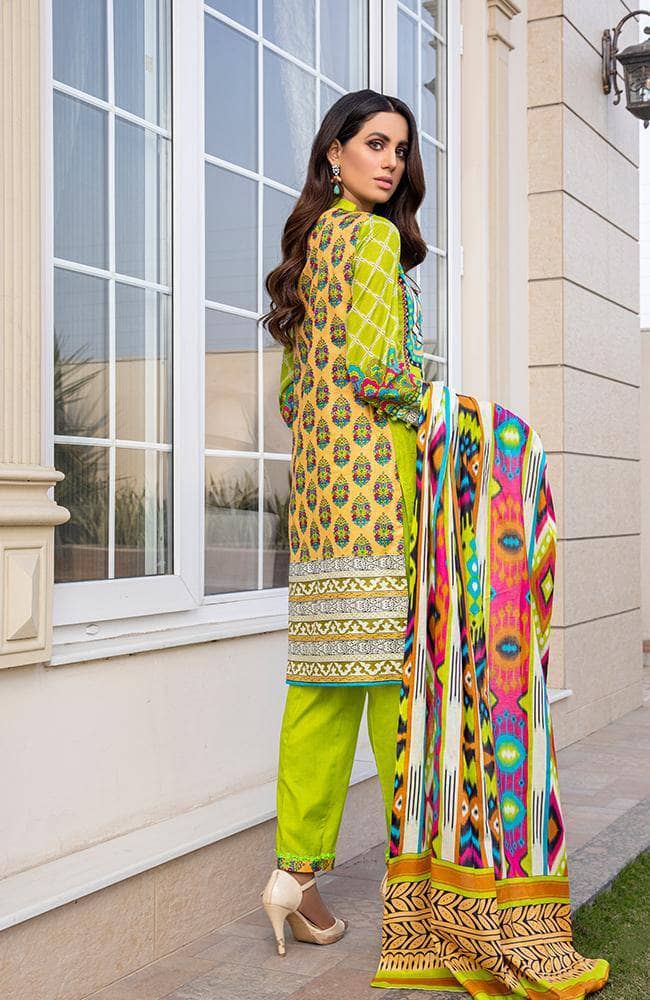 img_anum_lawn_by_al_zohaib_awwal_boutique
