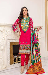 img_anum_lawn_by_al_zohaib_awwal_boutique