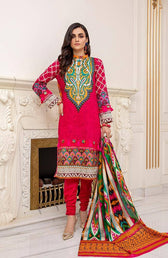 img_anum_lawn_by_al_zohaib_awwal_boutique