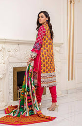 img_anum_lawn_by_al_zohaib_awwal_boutique