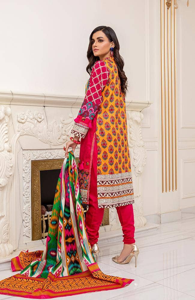 img_anum_lawn_by_al_zohaib_awwal_boutique
