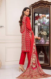 img_anum_lawn_by_al_zohaib_awwal_boutique