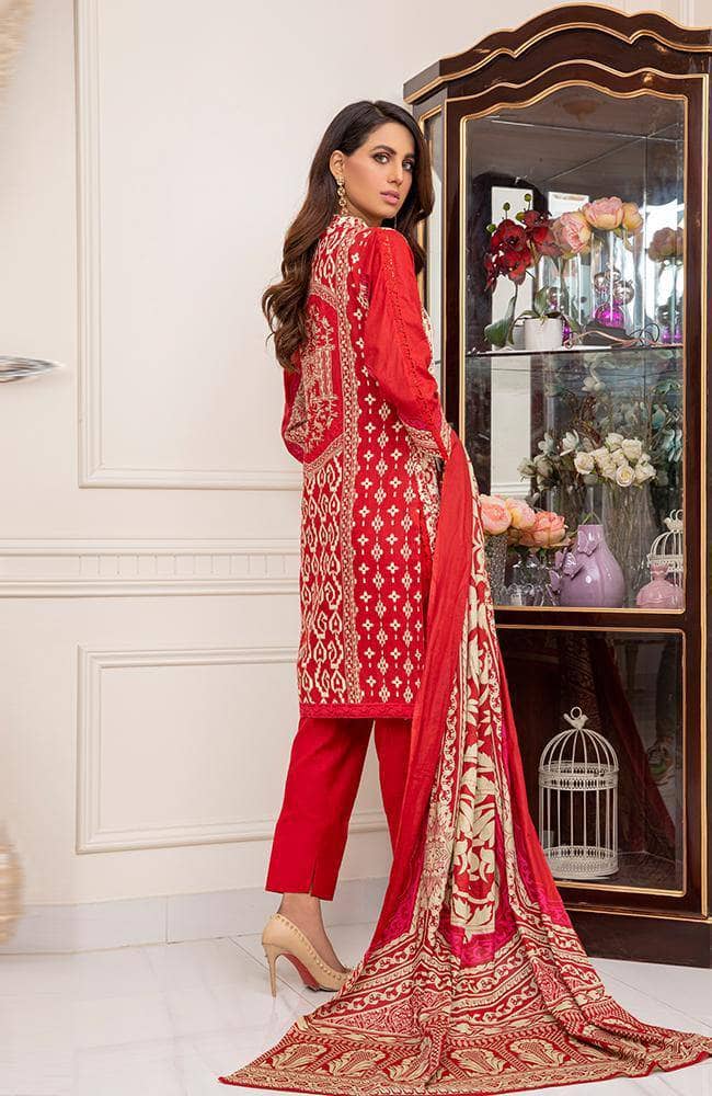 img_anum_lawn_by_al_zohaib_awwal_boutique