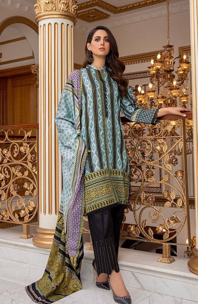 img_anum_lawn_by_al_zohaib_awwal_boutique