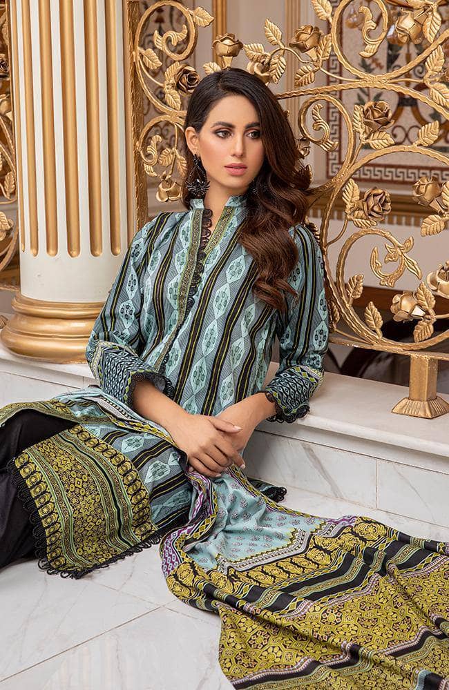 img_anum_lawn_by_al_zohaib_awwal_boutique