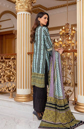 img_anum_lawn_by_al_zohaib_awwal_boutique