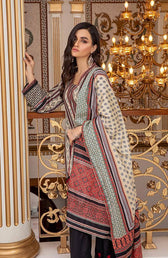 img_anum_lawn_by_al_zohaib_awwal_boutique