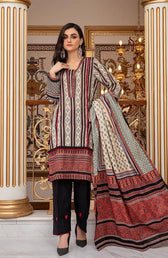 img_anum_lawn_by_al_zohaib_awwal_boutique