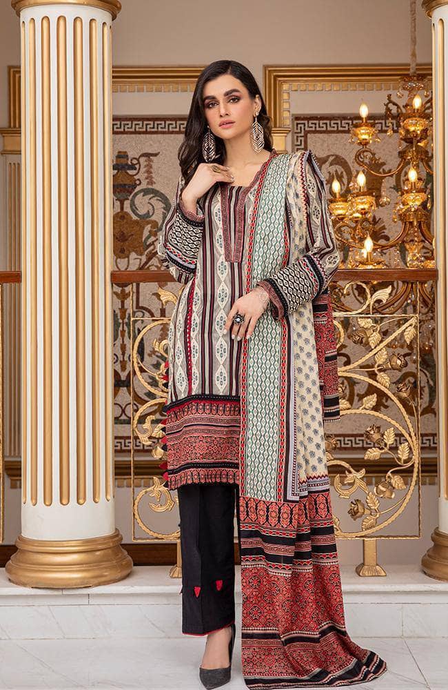 img_anum_lawn_by_al_zohaib_awwal_boutique
