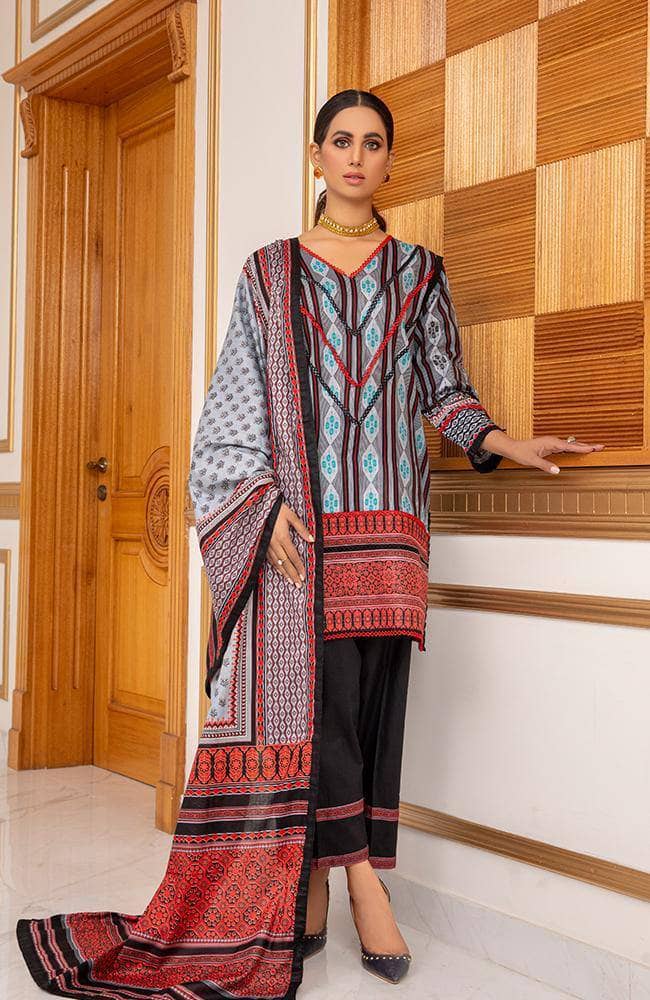 img_anum_lawn_by_al_zohaib_awwal_boutique