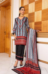 img_anum_lawn_by_al_zohaib_awwal_boutique