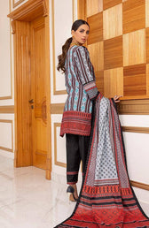 img_anum_lawn_by_al_zohaib_awwal_boutique