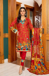 img_anum_lawn_by_al_zohaib_awwal_boutique