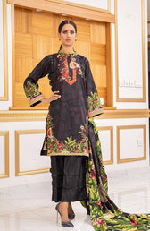 img_anum_lawn_by_al_zohaib_awwal_boutique