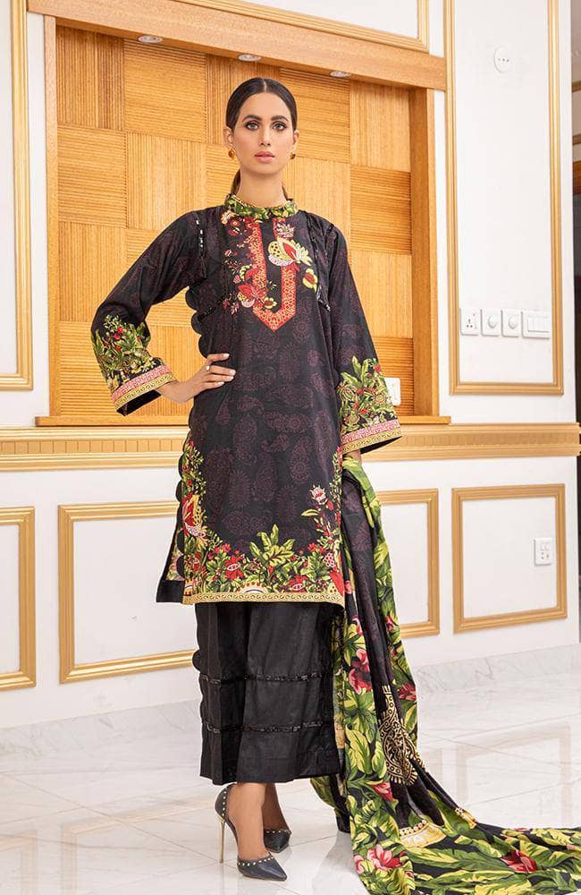img_anum_lawn_by_al_zohaib_awwal_boutique