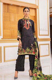 img_anum_lawn_by_al_zohaib_awwal_boutique