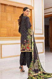 img_anum_lawn_by_al_zohaib_awwal_boutique