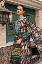img_anum_lawn_by_al_zohaib_awwal_boutique