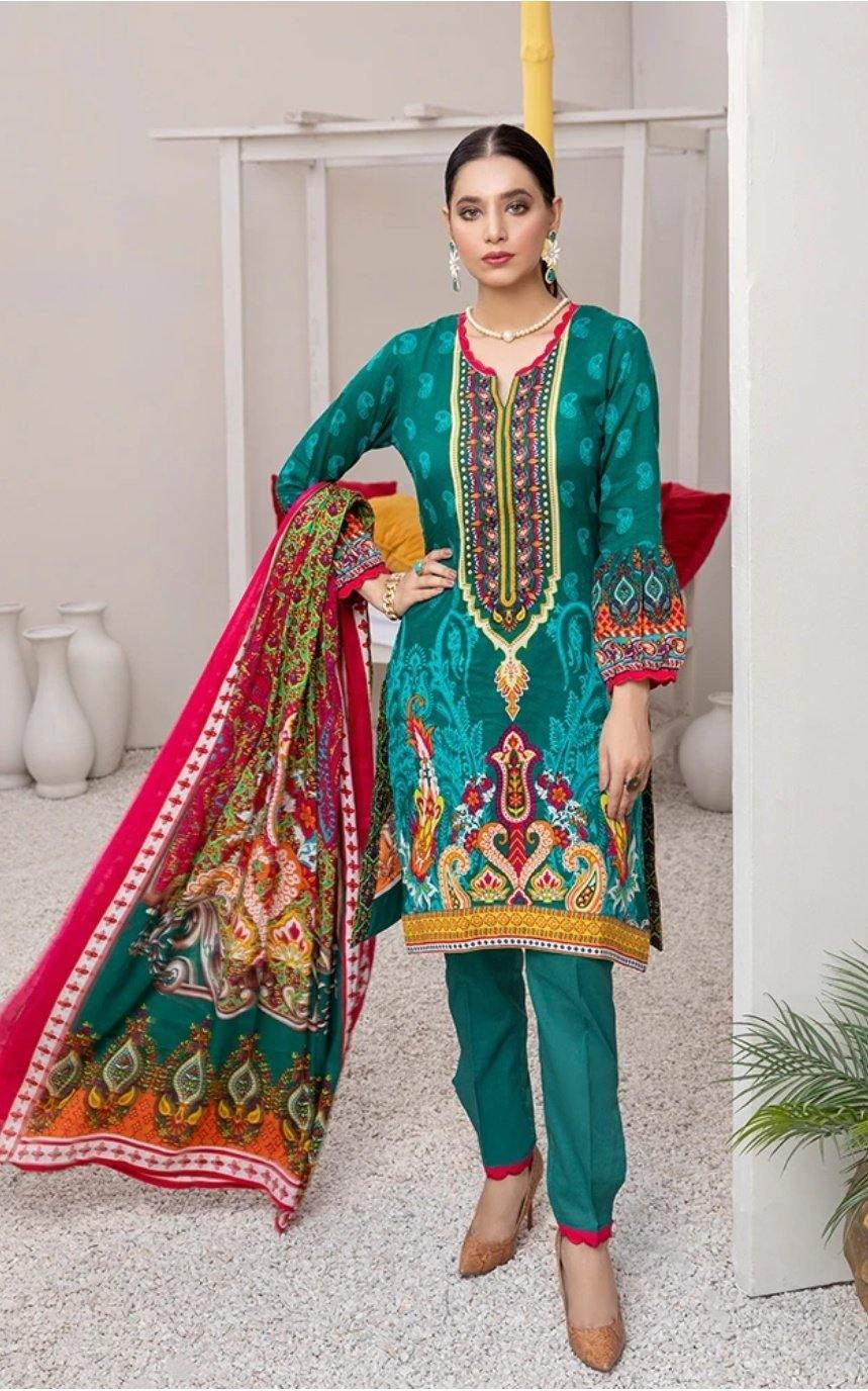 img_anum_lawn_by_al_zohaib_vol6_awwal_boutique