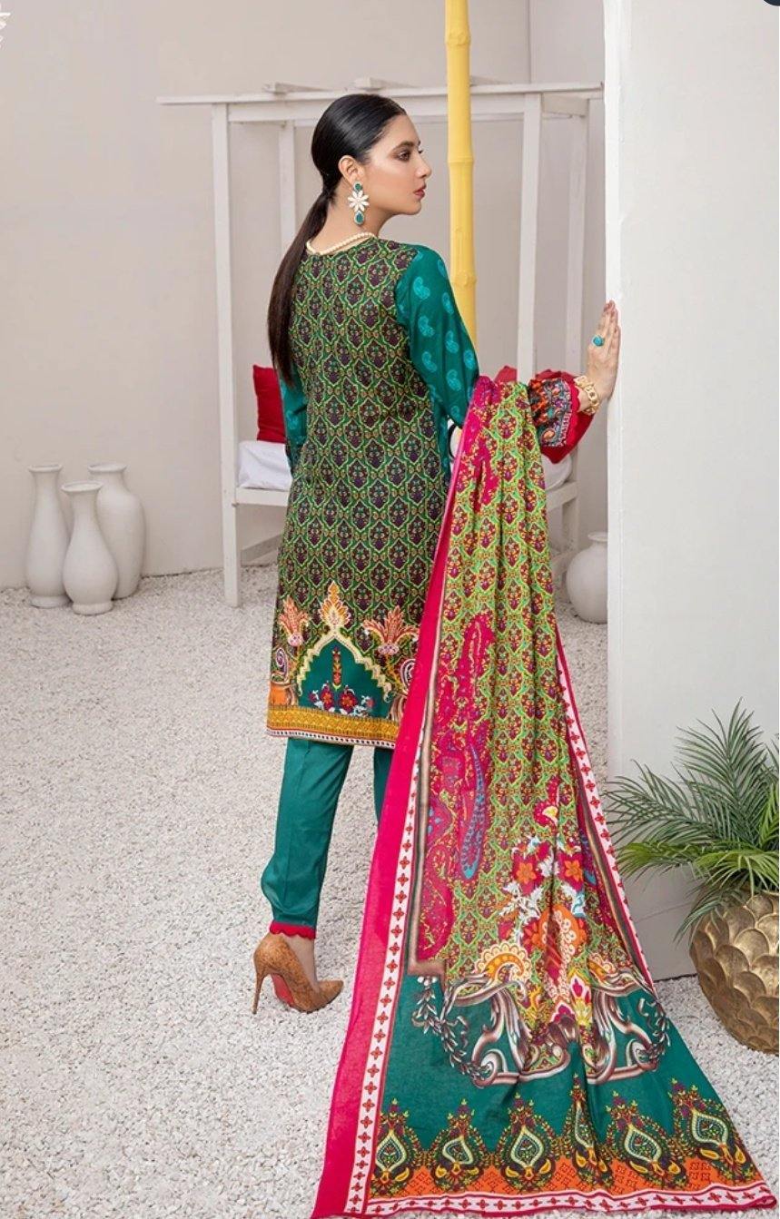 img_anum_lawn_by_al_zohaib_vol6_awwal_boutique