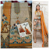 img_anum_lawn_by_al_zohaib_vol6_awwal_boutique