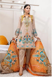 img_anum_lawn_by_al_zohaib_vol6_awwal_boutique
