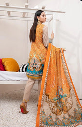 img_anum_lawn_by_al_zohaib_vol6_awwal_boutique