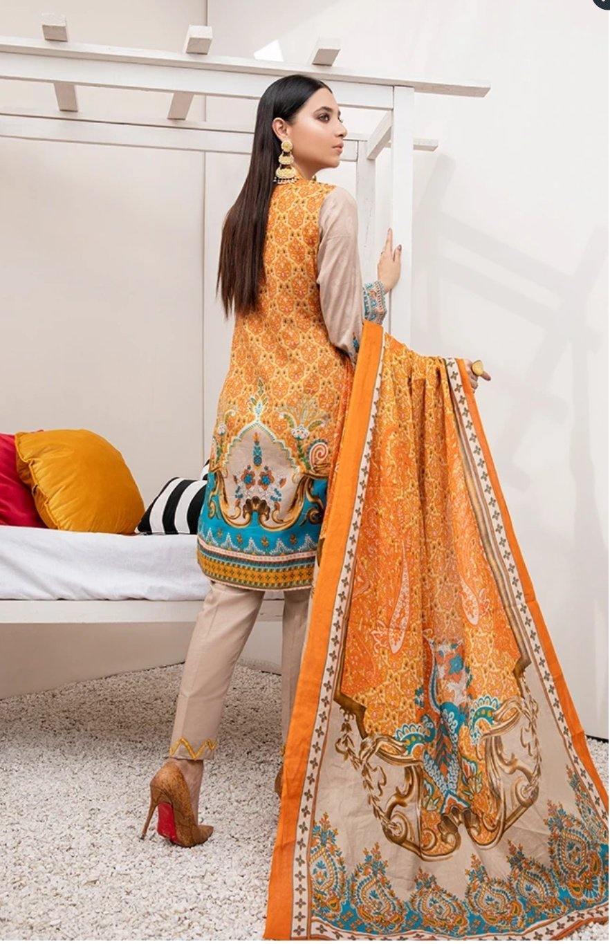 img_anum_lawn_by_al_zohaib_vol6_awwal_boutique