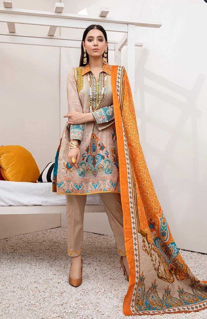 img_anum_lawn_by_al_zohaib_vol6_awwal_boutique