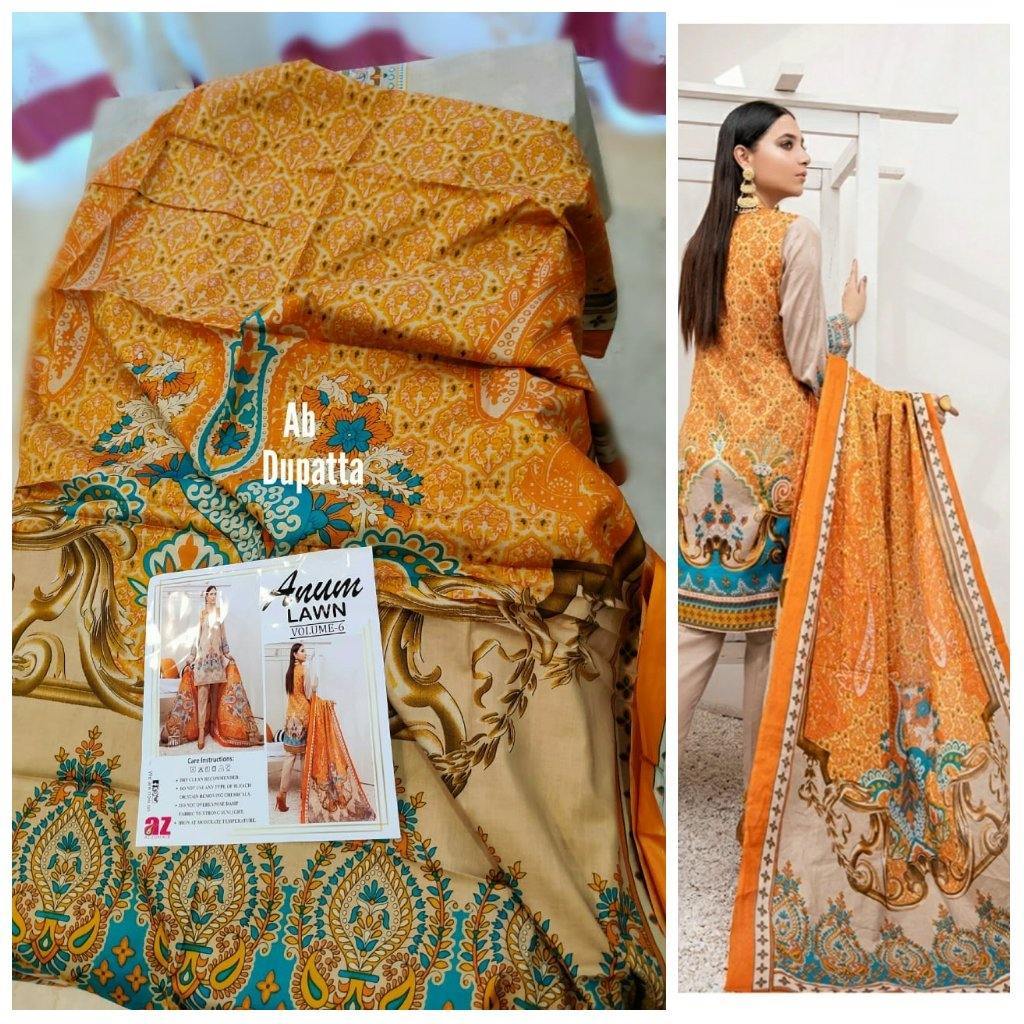 img_anum_lawn_by_al_zohaib_vol6_awwal_boutique