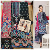 img_anum_lawn_by_al_zohaib_vol6_awwal_boutique