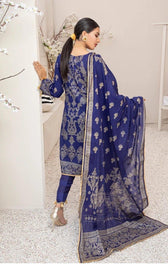 img_anum_lawn_by_al_zohaib_vol6_awwal_boutique