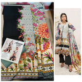 img_anum_lawn_by_al_zohaib_vol6_awwal_boutique