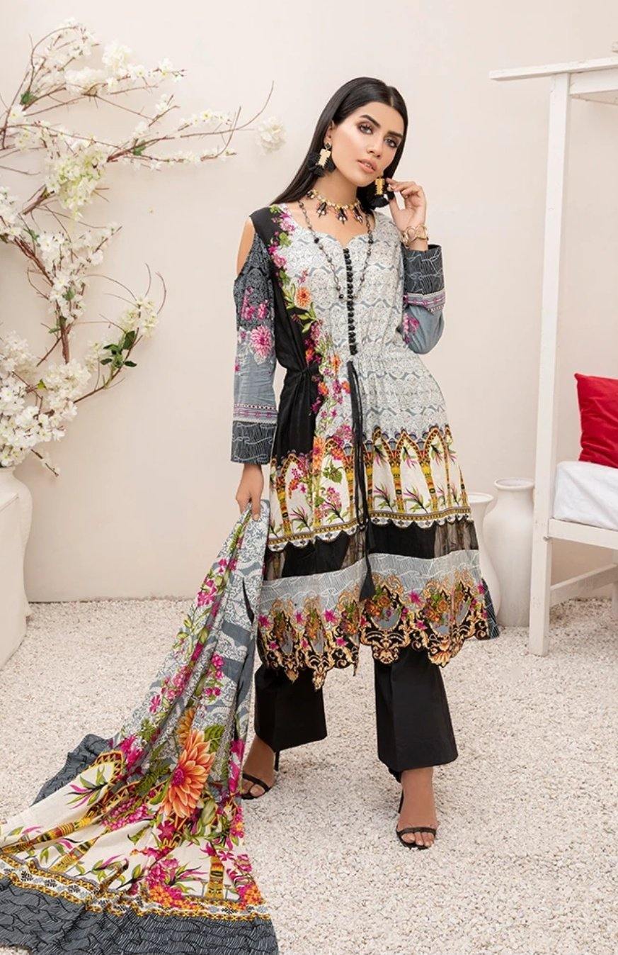 img_anum_lawn_by_al_zohaib_vol6_awwal_boutique