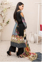 img_anum_lawn_by_al_zohaib_vol6_awwal_boutique