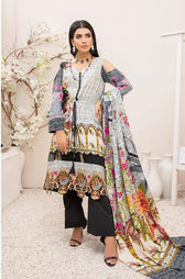 img_anum_lawn_by_al_zohaib_vol6_awwal_boutique