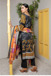 img_anum_lawn_by_al_zohaib_vol6_awwal_boutique