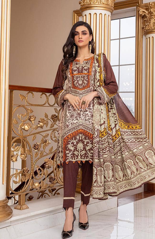 img_anum_lawn_by_al_zohaib_awwal_boutique