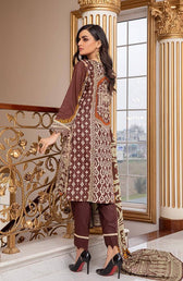 img_anum_lawn_by_al_zohaib_awwal_boutique