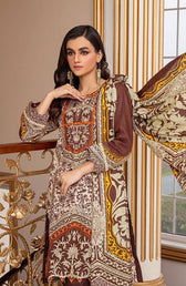 img_anum_lawn_by_al_zohaib_awwal_boutique