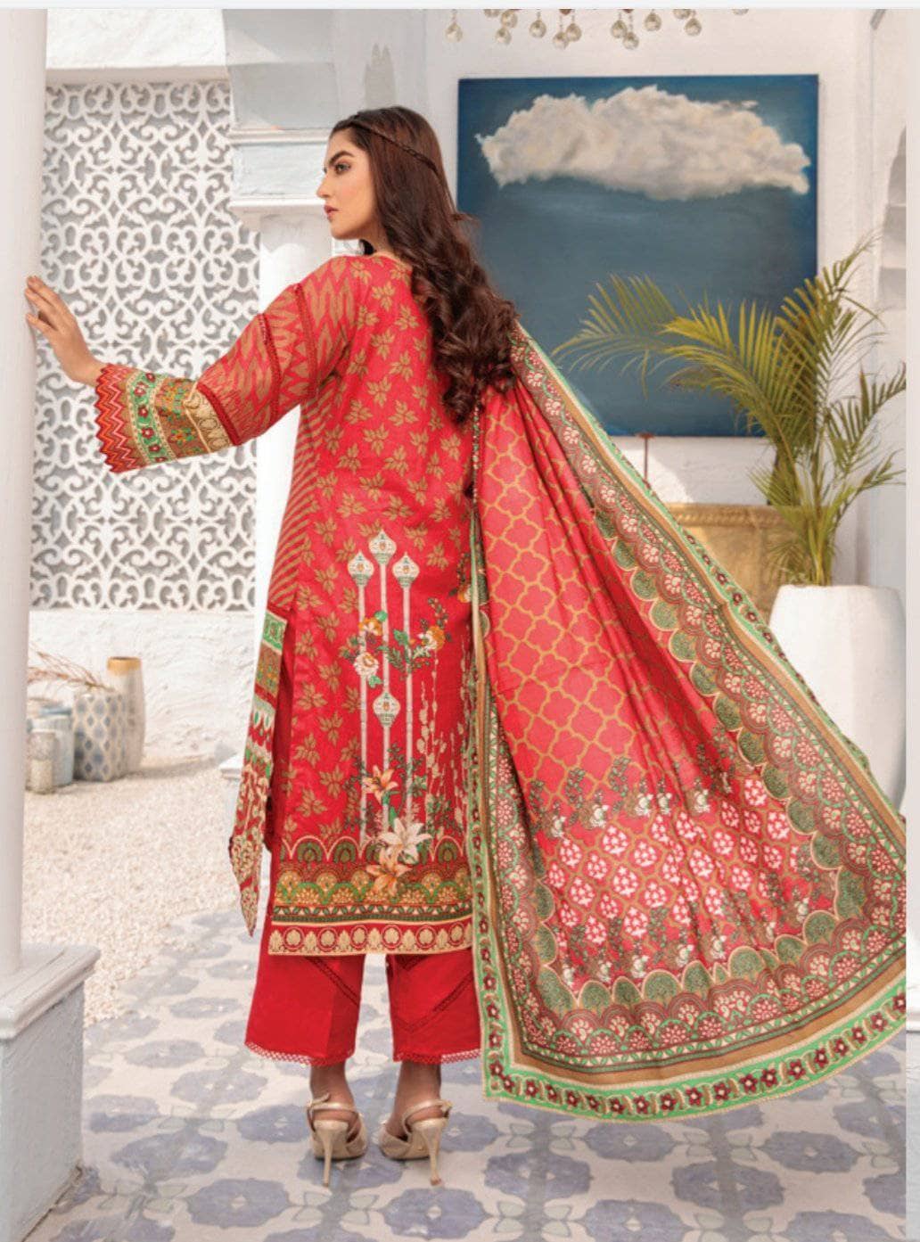 img_anum_lawn_daily_wear_pakistani_suits_awwal_, Boutique