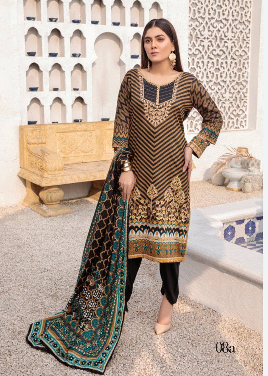 img_anum_lawn_daily_wear_pakistani_suits_awwal_